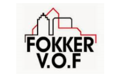 Fokker VOF