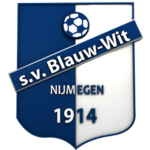 Blauw Wit Nijmegen