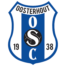 OSC Oosterhout