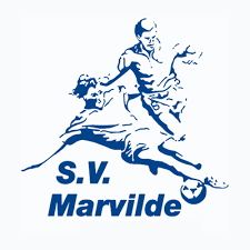 SV Marvilde