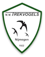Trekvogels Nijmegen
