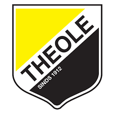 TSV Theole