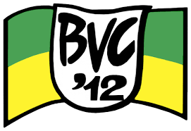 BVC'12