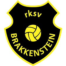 RKSV Brakkenstein Nijmegen
