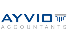 Ayvio Accountants