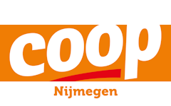 Coop Nijmegen