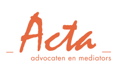 Acta Advocaten en Mediators