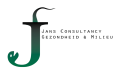 Jans Consultancy