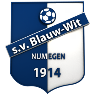 Blauw Wit Nijmegen