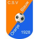 Oranje Blauw Nijmegen